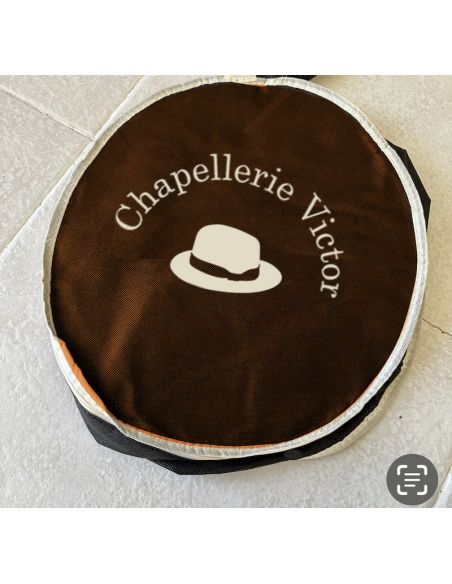 SAC TISSUS PETIT format