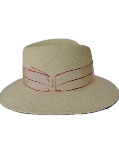 Chapeau Dona - Borsalino
