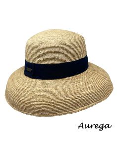 Candida RAPHIA CROCHET FINO