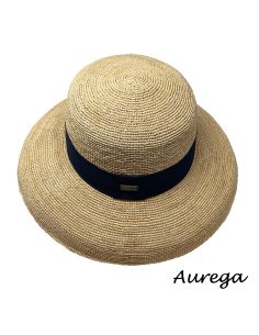 Candida RAPHIA CROCHET FINO 2