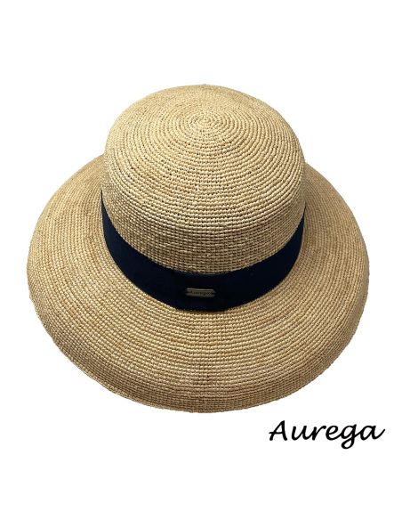 Candida RAPHIA CROCHET FINO