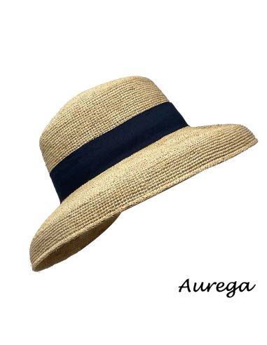 Candida RAPHIA CROCHET FINO