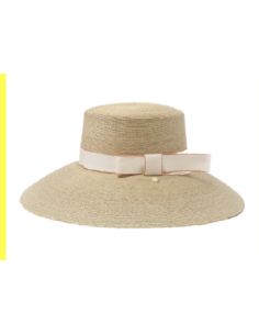 Chapeau DONATELLO- Catarzi - C111