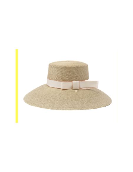 Chapeau DONATELLO- Catarzi - C111