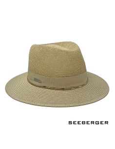 Traveller Seeberger 2