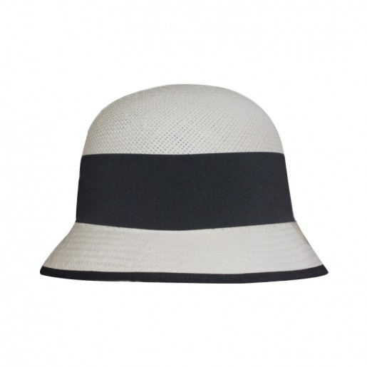 chapeau panama cloche chapeau panama cloche