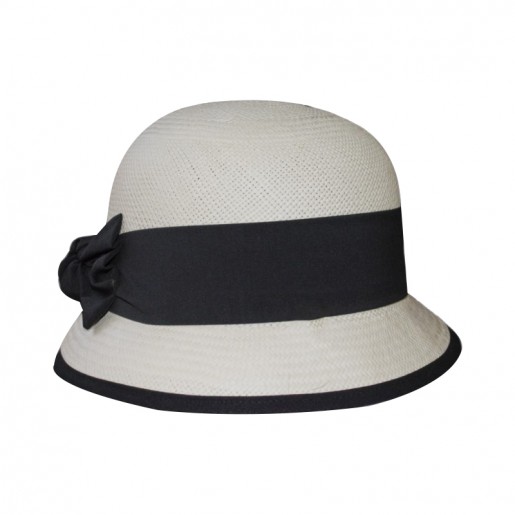 Chapeau panama femme Chapeau panama femme
