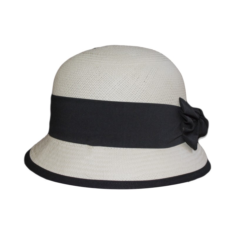 chapeau panama 1920