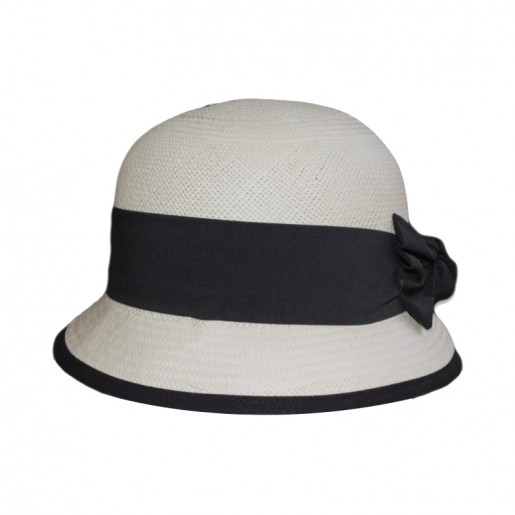 chapeau panama 1920 chapeau panama 1920