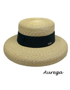 CANDIDA TRESSE FINE EXTRA