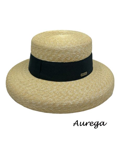 CANDIDA TRESSE FINE EXTRA