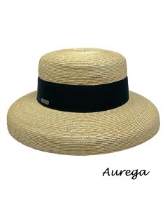 CANDIDA TRESSE FINE EXTRA 2