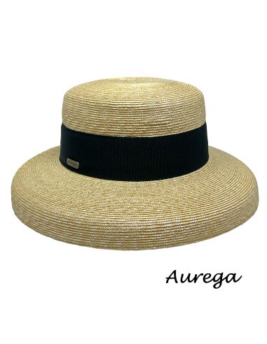 CANDIDA TRESSE FINE EXTRA