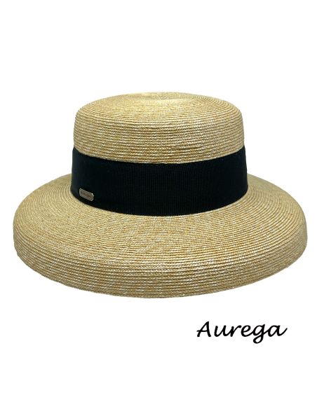 CANDIDA TRESSE FINE EXTRA