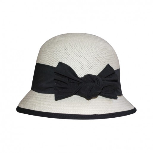 CHAPEAU PANAMA ORIGINAL CHAPEAU PANAMA ORIGINAL