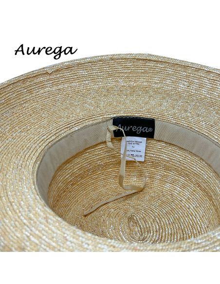 CANDIDA TRESSE FINE EXTRA