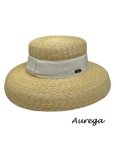 CANDIDA TRESSE FINE EXTRA 2