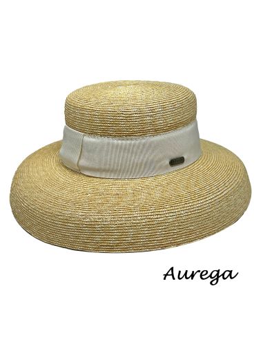 CANDIDA TRESSE FINE EXTRA