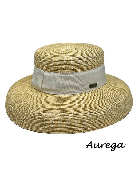 CANDIDA TRESSE FINE EXTRA