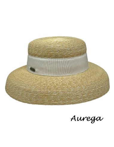 CANDIDA TRESSE FINE EXTRA