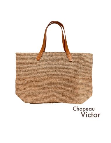 Sac Mayora Crochet - Histoire de Roseaux