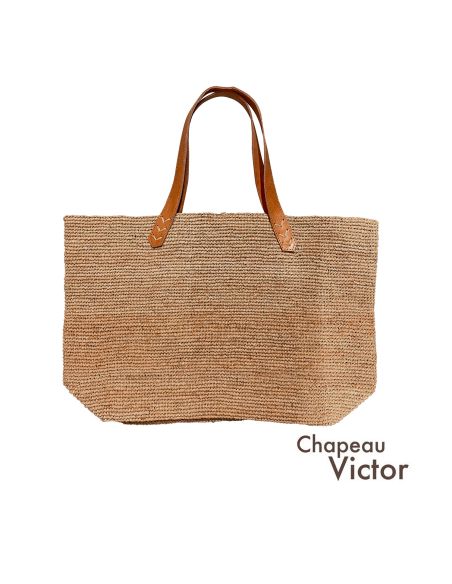 Sac Mayora Crochet - Histoire de Roseaux