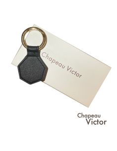 Clip porte Chapeau Hexagonal 2
