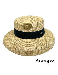 CANDIDA TRESSE FINE  2