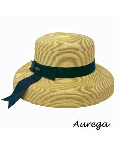 Candida Tresse Tapai 2