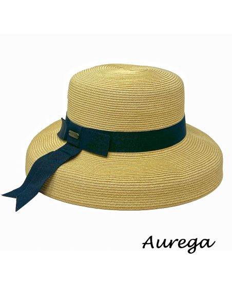 Candida Tresse Tapai