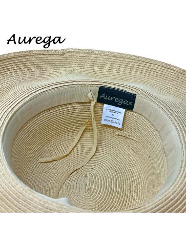 Candida Tresse Tapai