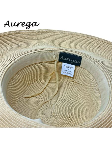 Candida Tresse Tapai