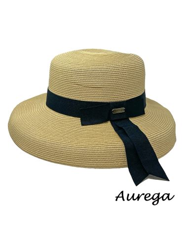 Candida Tresse Tapai