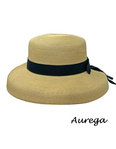 Candida Tresse Tapai