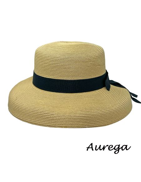 Candida Tresse Tapai