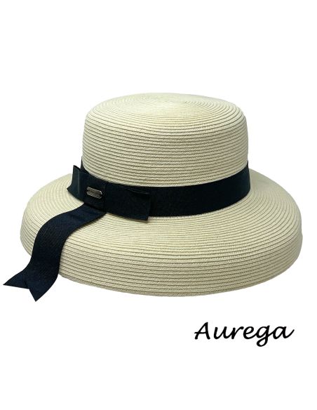 Candida Tresse Tapai