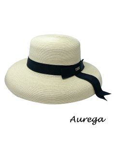 Candida Tresse Tapai 2