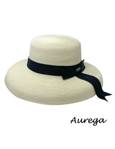 Candida Tresse Tapai