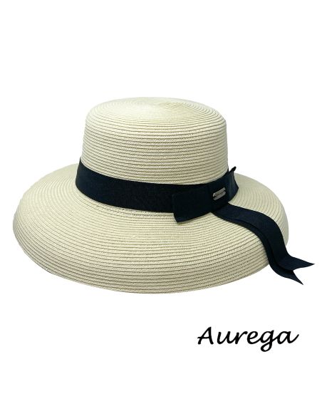 Candida Tresse Tapai