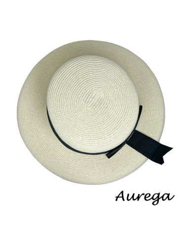 Candida Tresse Tapai