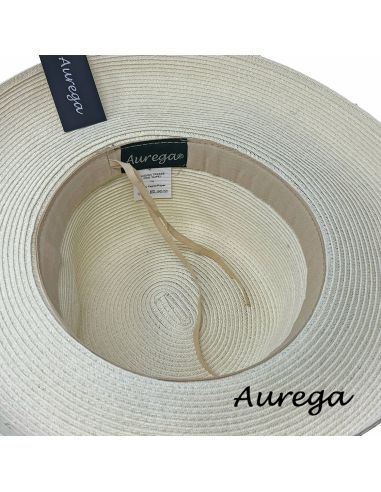 Candida Tresse Tapai