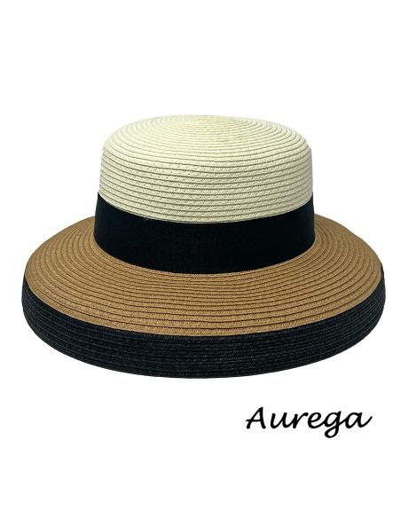 Candida Tresse Papier Tri - Aurega