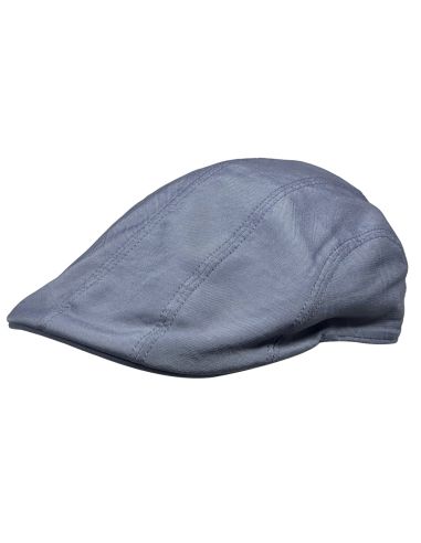 Caquette Vaughan Bambou - Aussie Apparel