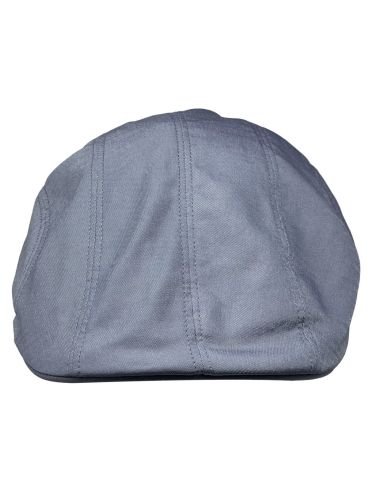 Caquette Vaughan Bambou - Aussie Apparel