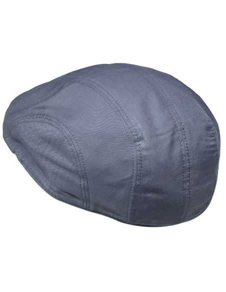 Caquette Vaughan Bambou - Aussie Apparel Caquette Vaughan Bambou - Aussie Apparel