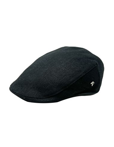 Casquette Bullet Lin - Panizza