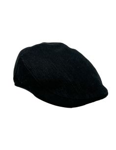 Casquette Bullet Lin - Panizza 2