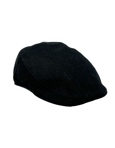 Casquette Bullet Lin - Panizza