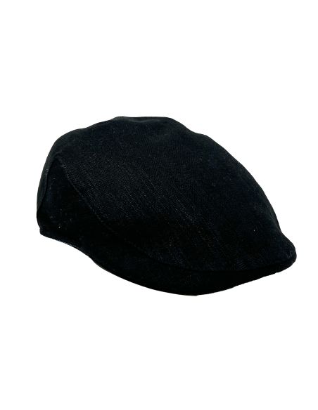 Casquette Bullet Lin - Panizza