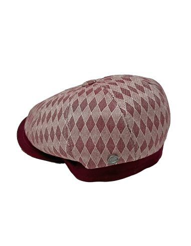 Casquette CITY- MTM
